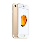 IPHONE 7 32GO OR